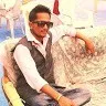 Jay Rajput