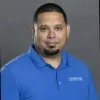Michel Soto