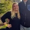 Gina Schurhamer