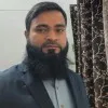 Saddam Hussain