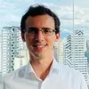 Rafael Pessoa