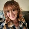 Stacie Morony