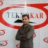 Aşkın Temiz