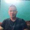 Rahim