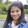 Anu Sunny