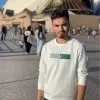 Umair Amin