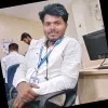 Shailesh Suryavanshi