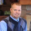 Brad Norman