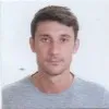 Federico Nahuel Elia