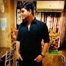 Prasanna Pathak