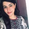 Mahanoor Tabassum
