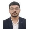 Kartik Tiwary