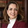 Marjan ADilmaghani