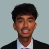 Neev Kumar