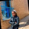 Mkhabela Kgopotso