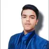 Abhishek Vishwakarma