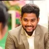 sandeep inapakolla