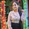 S Devika