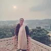 Sarika Baskarni