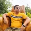 Sandeep mitra