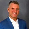Eric McAllister
