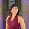 Deanne Nicole Moncada
