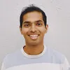 Aman Karunakaran