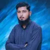 Muhammad Shahzaib