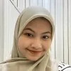 Nur Azizah