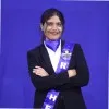 Mamatha Dindi