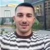 Kazım Küçük