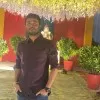 HarshitH Reddy