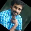 Shaji pp