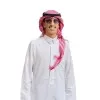 Mohammad ALtamimi