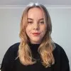 Maddison Bourke