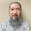 Brian Yamamoto