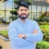 Pavan Sharma