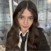 Ayisha Abdel