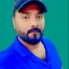 Aryan Chauhan