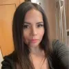 Heidi Tirado