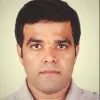 Madhav Ramachandran