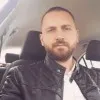 Emrah Karadeniz