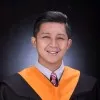 Edson Anthony Acosta