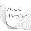 Danah Almejhim