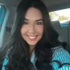 Kayla Orozco