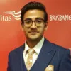 Rajat Rajat