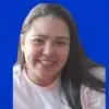 Lilian Cavalcante