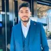 Mohamed Moustafa