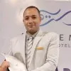 Elsayed Nassar