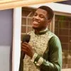 Stephen Asare